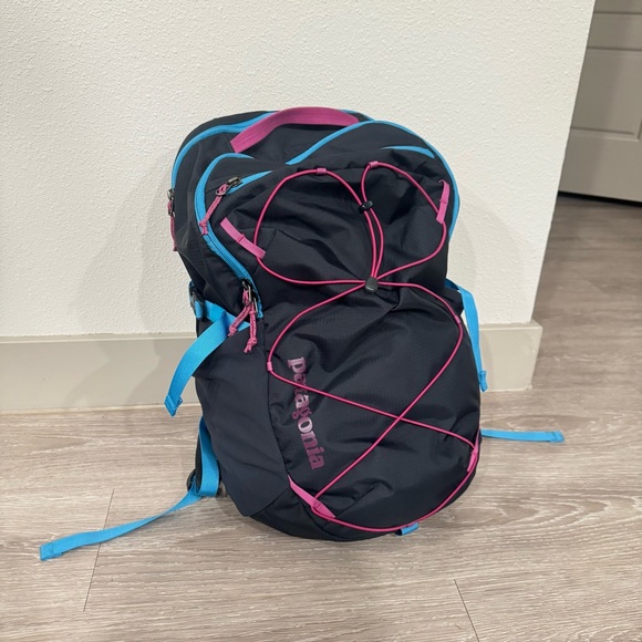 Patagonia Handbags - Patagonia Refugio Daypack 30L